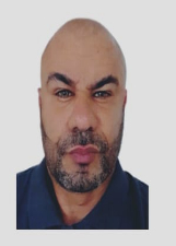 Foto de MARIO FITNESS