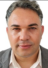 Foto de CICERO SILVA