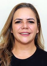 Foto de CABO VIVIANE PALMERO