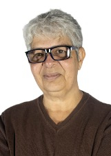 Foto de DULCI GUSMÃO