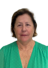 Foto de ELIENE RIBEIRO