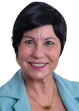 Foto de DRA JOSI MENDONÇA