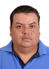 Foto de DANILÃO LEITURISTA