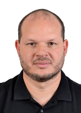 Foto de CABO LIMA