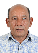 Foto de ROQUE BATISTA