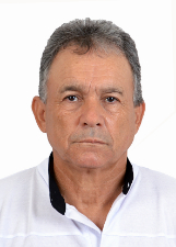 Foto de JOÃO LIMA