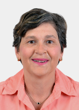 Foto de PROFESSORA MARA VIEIRA