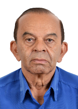 Foto de GILSON MOTORISTA