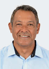 Foto de LUISÃO DA SANDRINHA