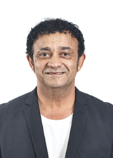 Foto de VALDO DA COMUNIDADE