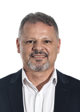 Foto de CAMURÇA