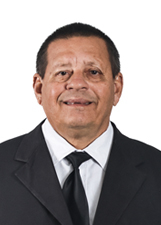 Foto de RAIMUNDO BARBOSA