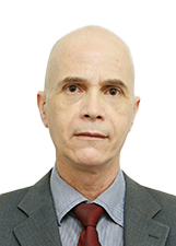 Foto de PROF FRANKLIN