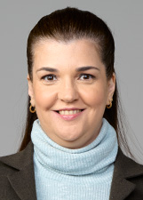 Foto de ALE MIRALLA