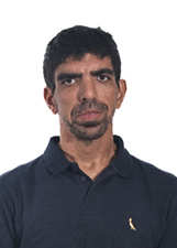 Foto de RENAN HOMI