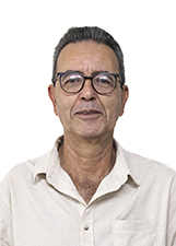 Foto de JULIO GURGUEIRA