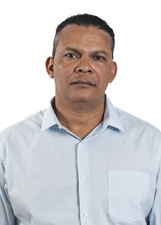 Foto de CARLOS ANDRE