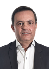 Foto de LEANDRO GIMENEZ