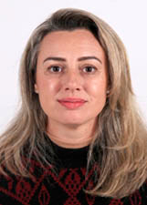 Foto de CAMILA COSMÉTICOS