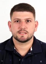 Foto de LENGA