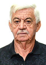 Foto de CLAUDIO ELETRICISTA
