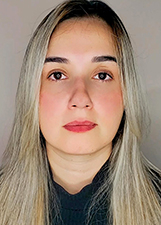 Foto de MARCELA LUZETTI