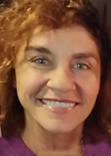 Foto de ANA RASCACHI