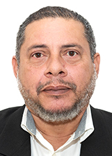 Foto de ORSELLI DA RADIO 