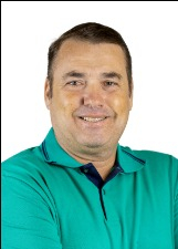 Foto de FERNANDO FERRARI A VOZ DO POVO