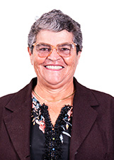 Foto de PRETA