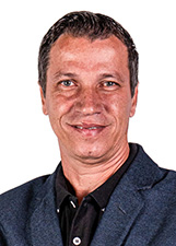 Foto de MARCINHO DA FUNILARIA