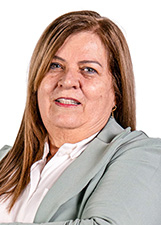 Foto de TONINHA