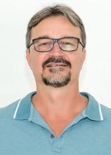 Foto de ROBERTO PIARDI MECANICO