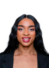 Foto de TIANA CAUTON TRANSFORMAR