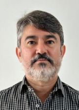 Foto de MARCELO FARIA