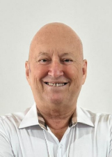 Foto de PINHEIRO