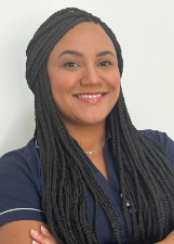 Foto de GLEDIANE SANTANA