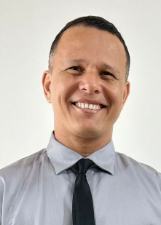 Foto de JUNIO ALVES