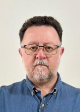 Foto de ZÉ CAMPOS
