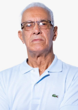 Foto de MANOEL BOTTA
