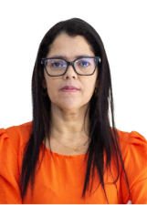 Foto de MARILIA SIMÕIS