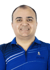 Foto de DOUGLAS MASULCK