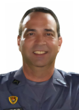 Foto de ROGÉRIO POLICIAL SILVA