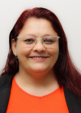 Foto de PROFESSORA ALCIMARA MATTA