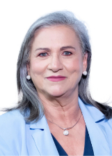 Foto de IRENE CAETANO