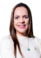 Foto de CARINA NUTRILESS