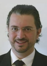 Foto de PROF EDUARDO CASTRO