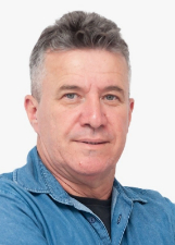 Foto de JORGINHO CARNEIRO