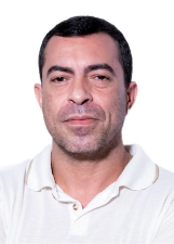 Foto de DR RODRIGO DA ACUPUNTURA