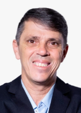 Foto de HIGMAR LOPES
